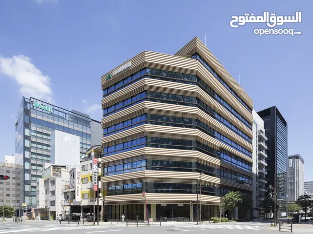  Building for Sale in Dhi Qar Al-Nasriya