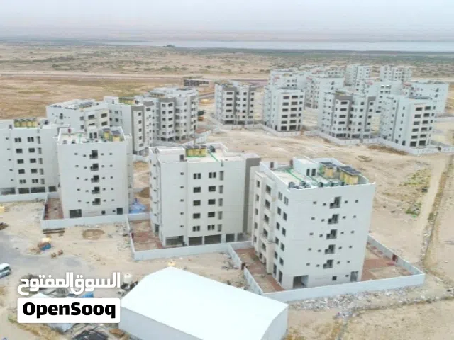 400 m2 More than 6 bedrooms Apartments for Sale in Kuwait City Jaber Al Ahmed