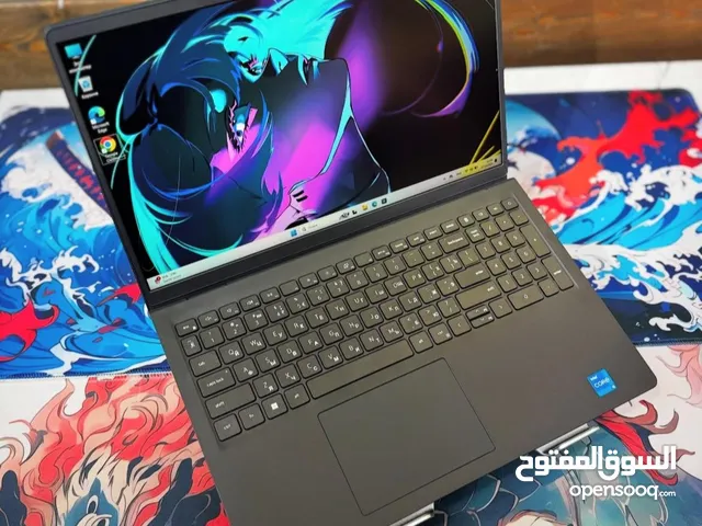 عرض لفترة محدودة افضل سعر على مستوى المملكة
