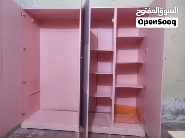 كنتور كويتي