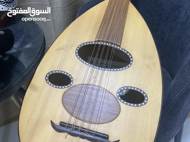 عود اسكندري مصري تفصيل