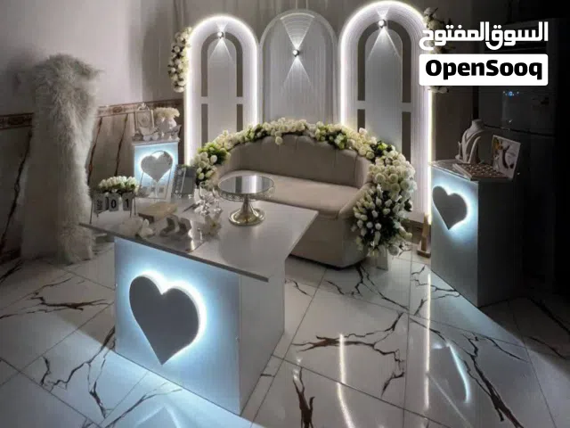 اللهم صلِّ على محمد وآل محمد   أجمل كوشات الاعراس   شغل درجة اولى   موديلات واسعار مختلفه