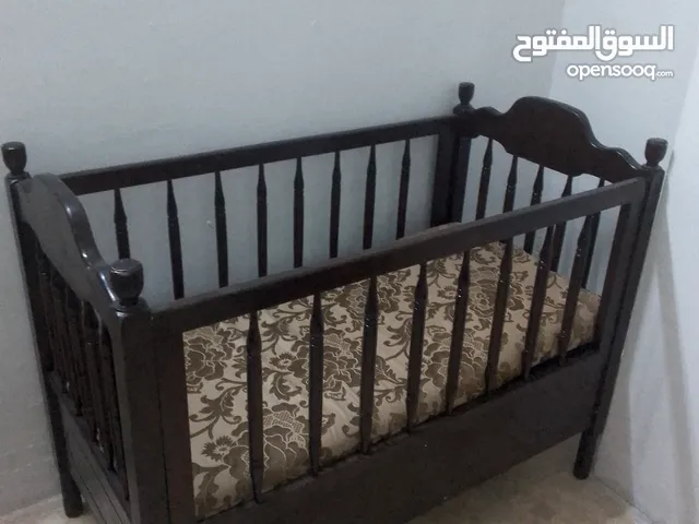 قصي...الزرقاء