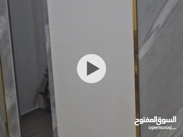 غرفة نوم كامله