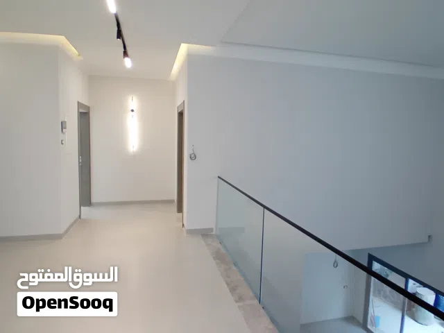 زواق المصري داخلي وخارجي معالج للرطوبه