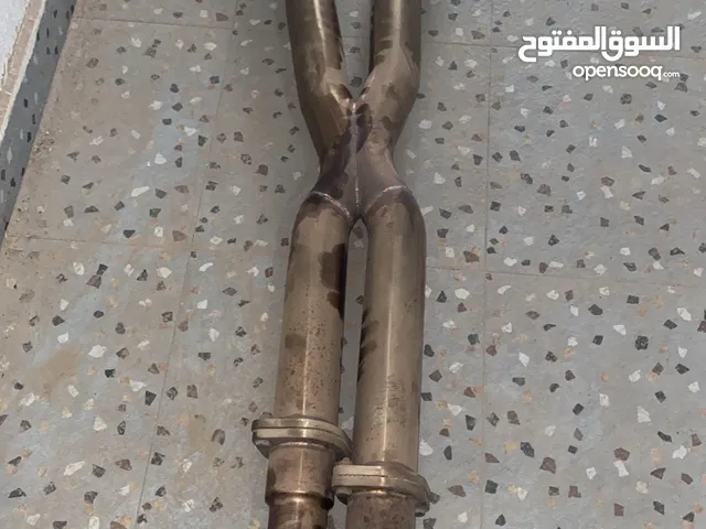 كت باك للبيع كان راكب على كرايسلر يوجد ريموت