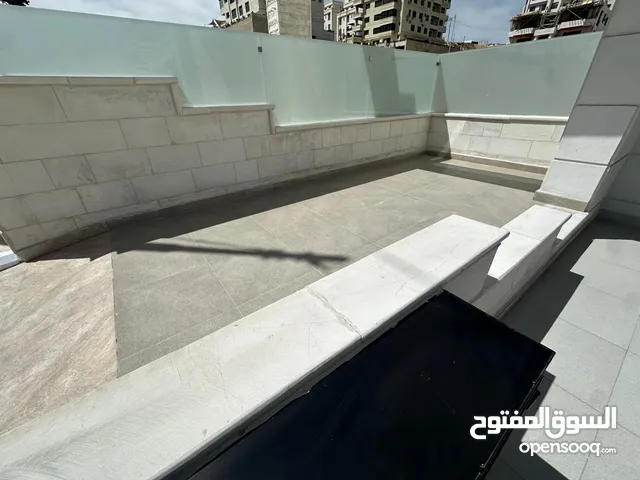 Apartment for Sale in Deir Ghbar ( Property 42430 )-174782785