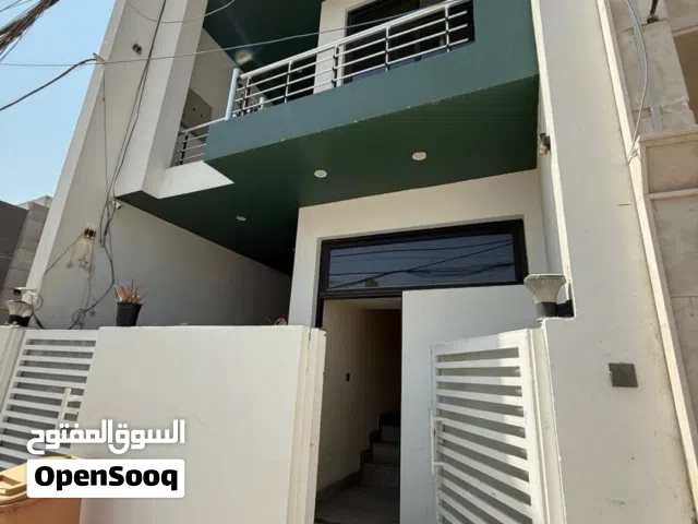 ايجار وحده سكنيه منطقه  حي الخضراء