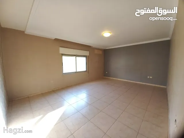 400 m2 4 Bedrooms Apartments for Sale in Amman Swefieh
