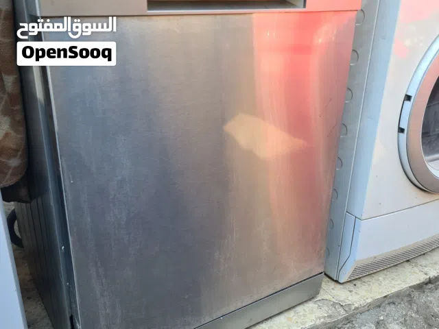 جلاية يونيفيرسال