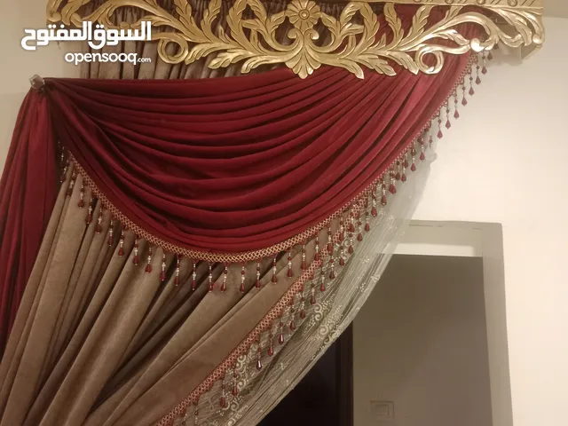 ستائر للبيع