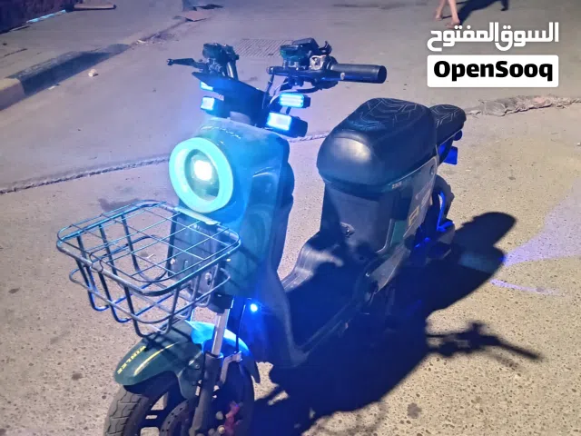 2025 اخرى اخرى