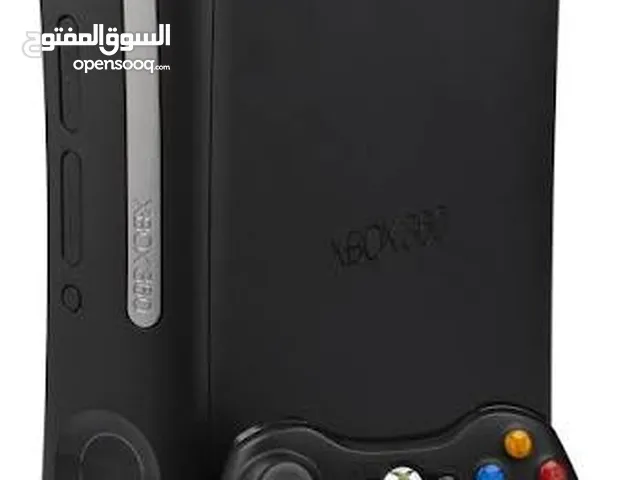 Xbox 360 Xbox for sale in Tripoli