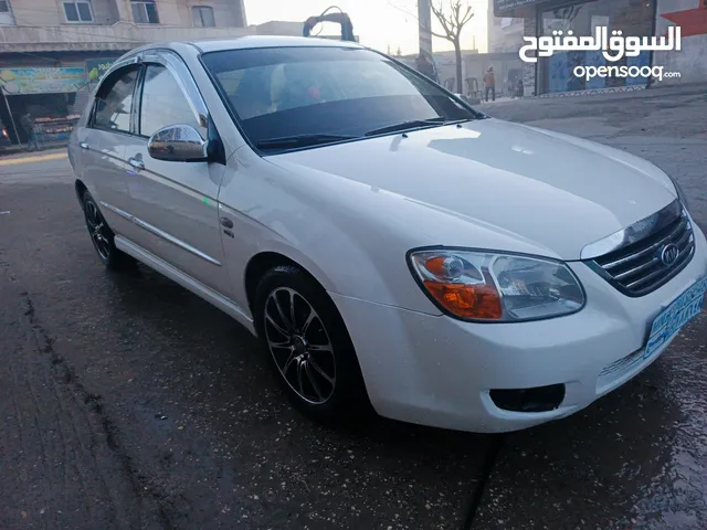 اكسنت 2008