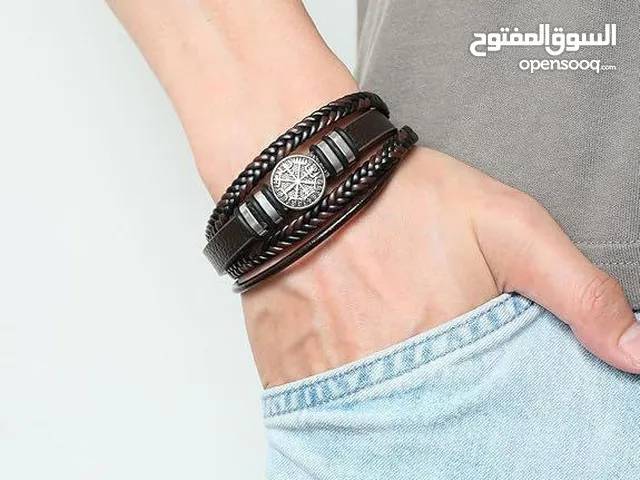 كوزمتك الاناقه والجمال