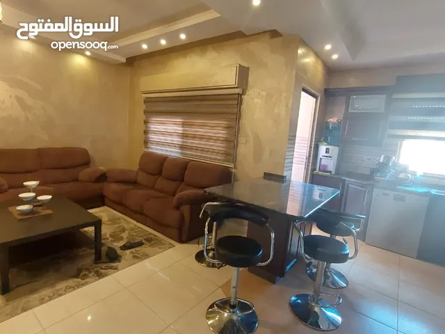 195 m2 4 Bedrooms Apartments for Sale in Amman Marj El Hamam