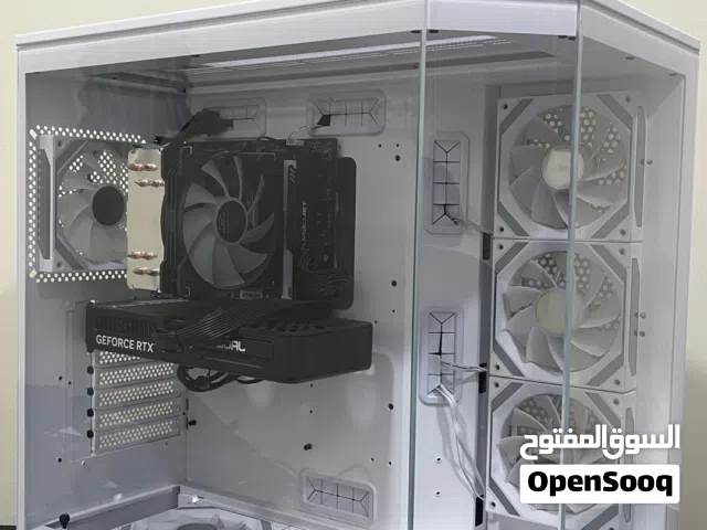 PlayStation 5 PlayStation for sale in Muscat