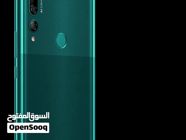 Huawei Y9 128 GB in Basra
