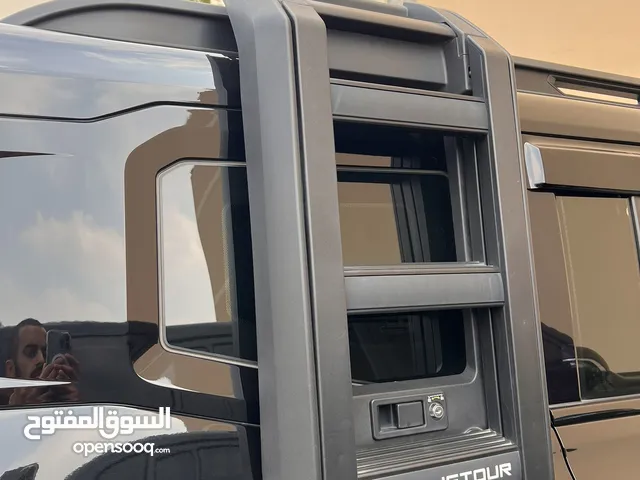 Original Kanoo Performance