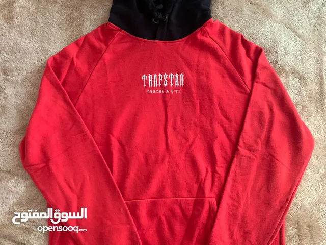 Hoodies Tops & Shirts in Manama