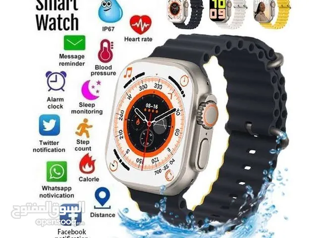 Samsung smart watches for Sale in Tripoli