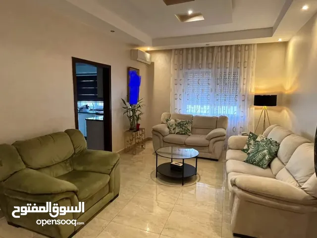 150 m2 3 Bedrooms Apartments for Sale in Amman Tla' Al Ali Al Shamali