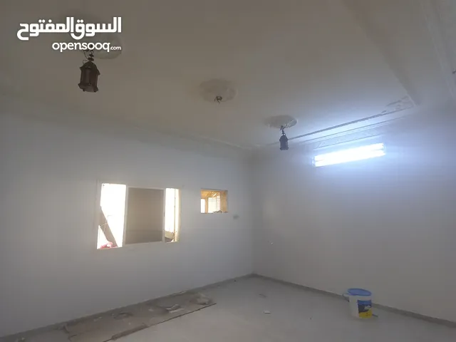 250 m2 5 Bedrooms Apartments for Rent in Mecca Al-Sabhani