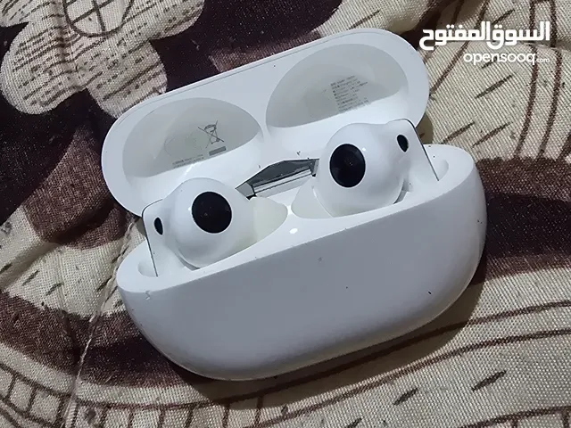 Headsets for Sale in Monufia