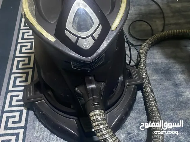 Other Vacuum Cleaners for sale in Amman