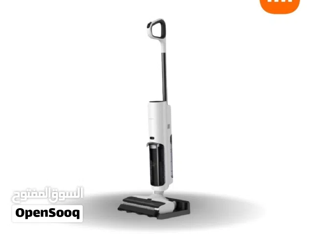 Xiaomi Vacuum Cleaners for sale in Muscat
