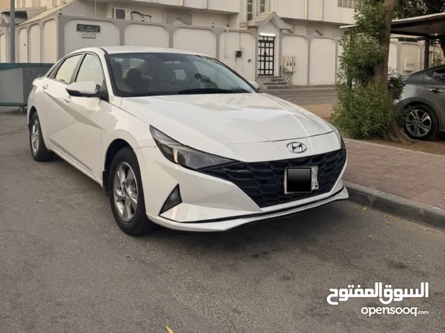 النترا 2021 ب