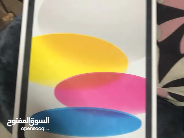 ايباد 10 ذاكره 64