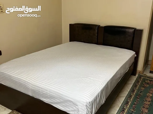غرفة نوم شبابى من Divano