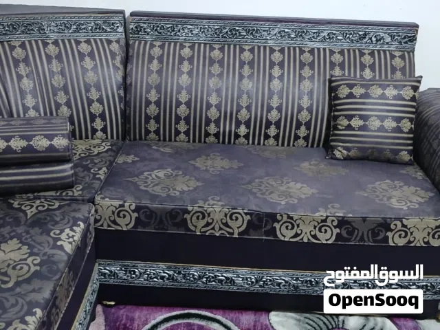طقم كورنر 16 مقعد