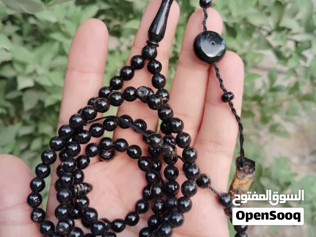  Misbaha - Rosary for sale in Al Jahra