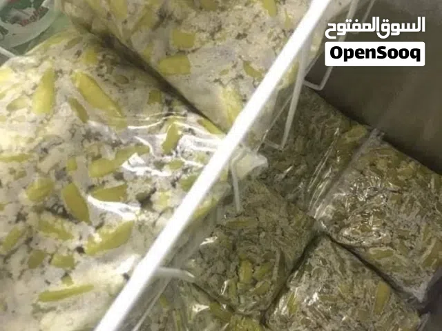 بانيا عراقية مفرزة