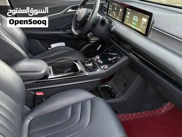 2022 نيتا U Pro 400