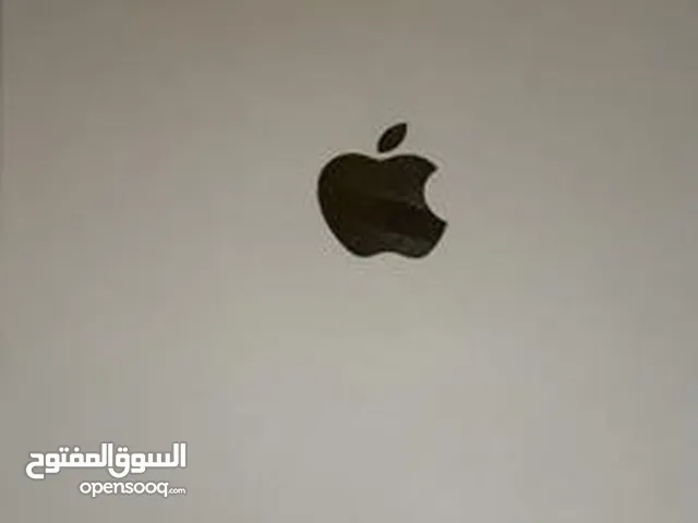 ايباد 9   264Gbجيجا ipad  9 2022