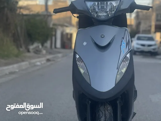 Yamaha Other 2006 in Baghdad