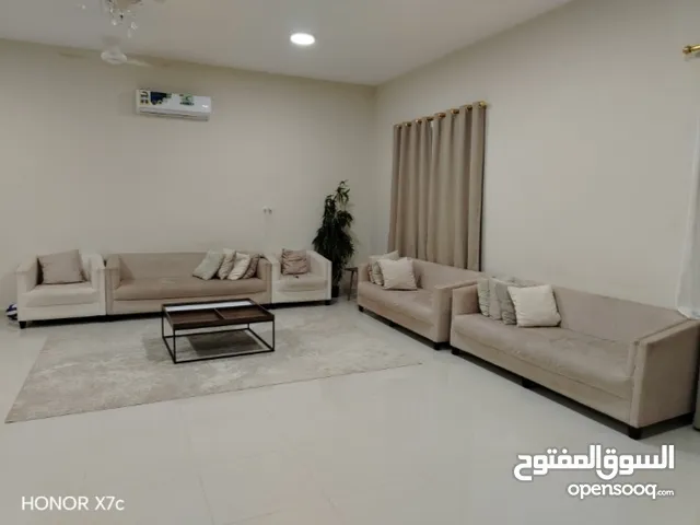 محجوزه حتى تاريخ 8/9    شقة مفروشة للاجار اليومي