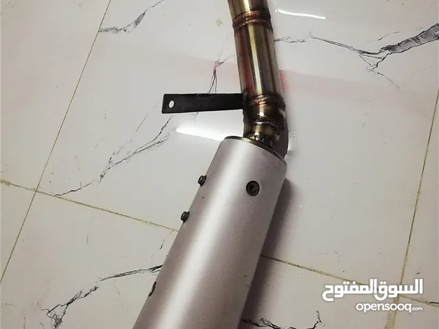 احزوز وكاله يركب ل جميع دراجات 1000 cc