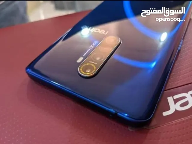 Realme X2 Pro 128 GB in Basra