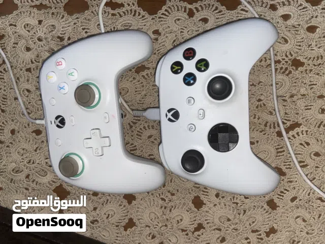 للبيع  معا جوستكين وحده كيم سير و حده اصليه بدون كارتونه مفتوح بل غلط مداخل صيانه