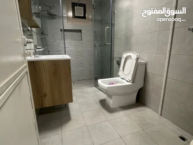 1 m2 3 Bedrooms Apartments for Rent in Farwaniya Ashbeliah