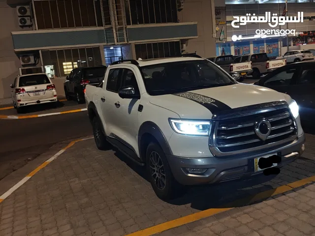 كريت ول باور