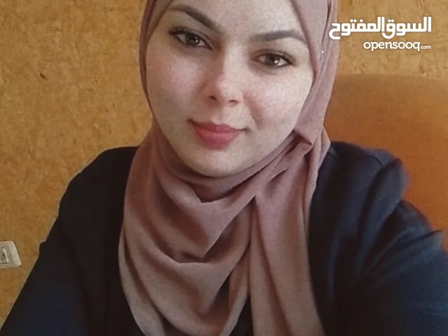 نفوز اسماعيل طالب جبر