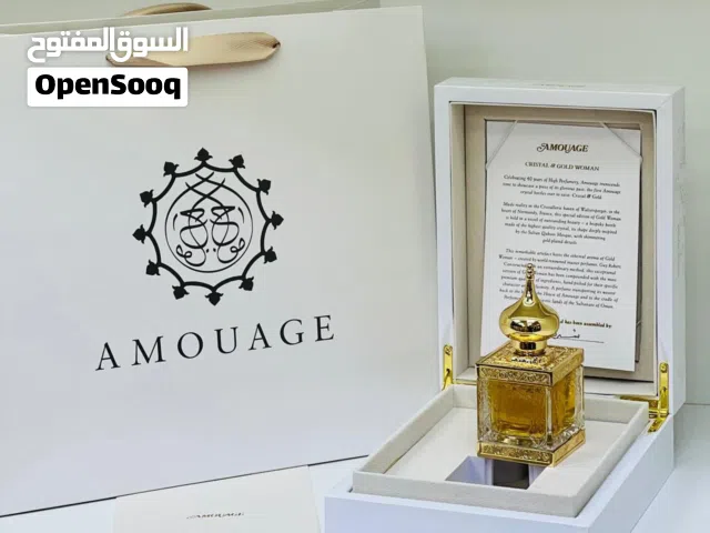 دهن امواج تقليد نفس الاصلي رقم واحد
