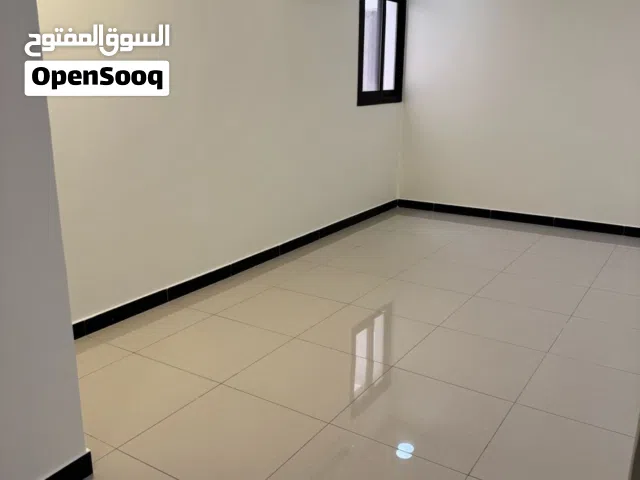 دهان وجمس بورد و ورق جدران