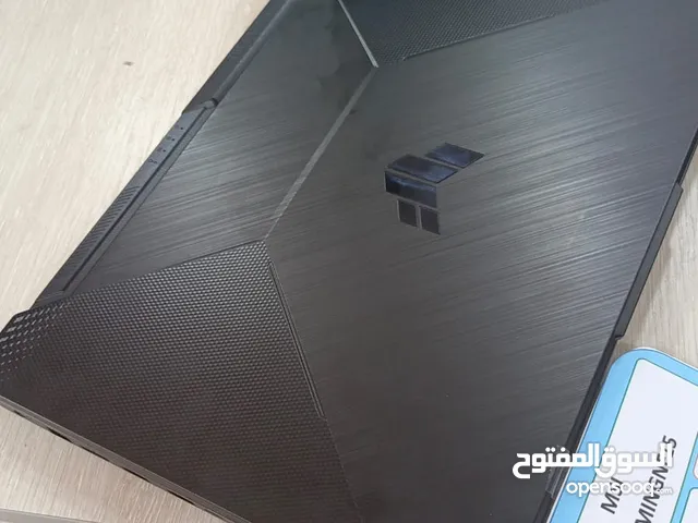 Windows Asus for sale  in Amman
