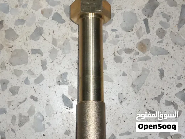 بلف تعبئة دبات غاز لأصحاب المحطات الغاز  نحاس يدق معك سنين لقدام موجود بمتجرنا وبالكميه الذي تريدها